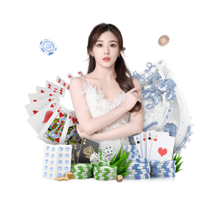 2026年3月31日俄甲莫斯科鱼雷vsSKA哈巴罗夫斯克直播【24直播网】