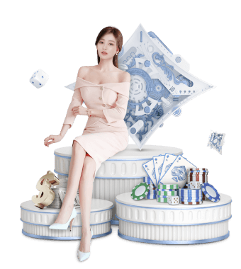 法外狂徒张三沃尔沃什么梗