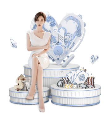 戴维森：我们上半场踢得很好，下半场注意力不集中+失误被进球