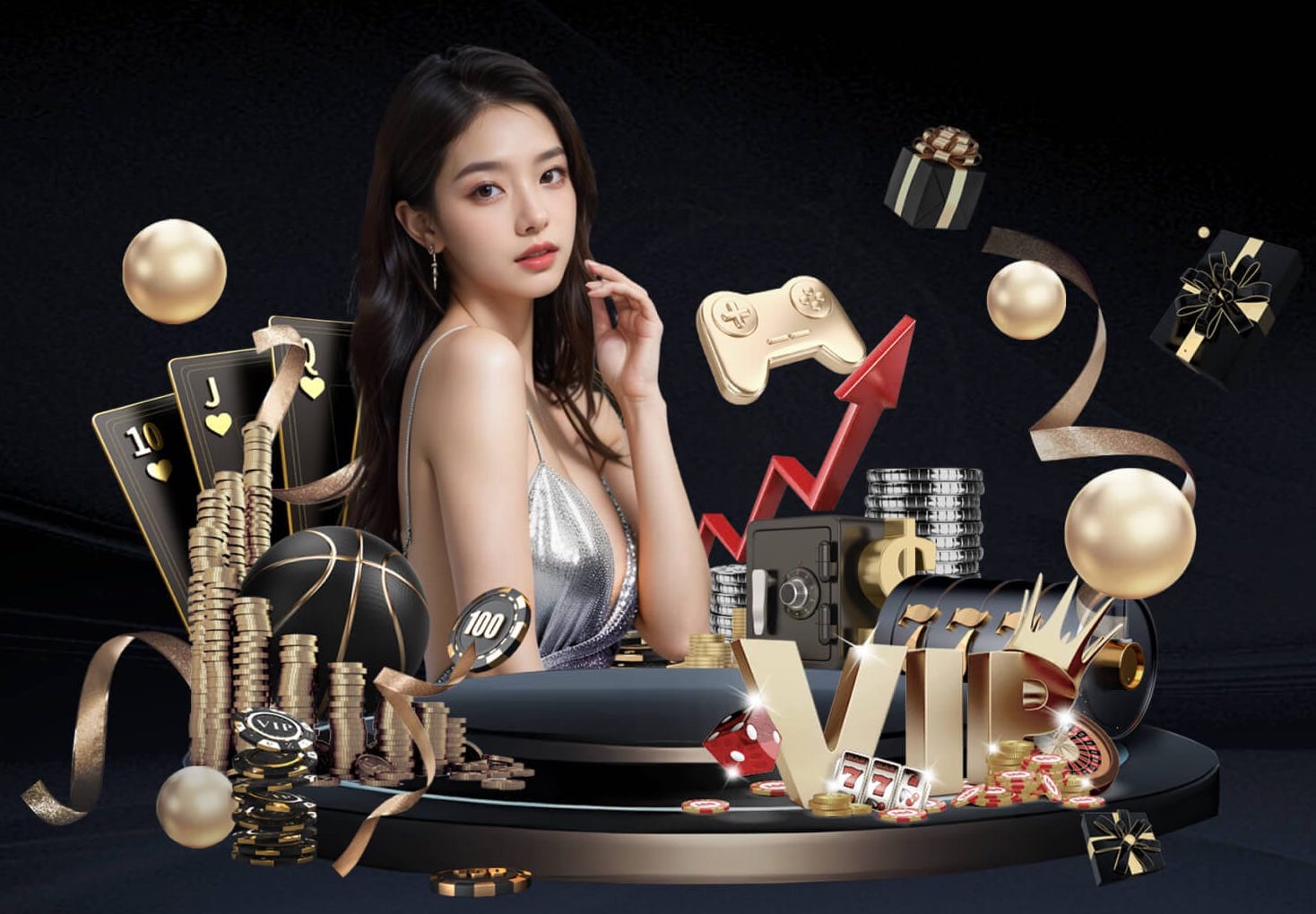 2026年3月31日俄甲莫斯科鱼雷vsSKA哈巴罗夫斯克直播【24直播网】