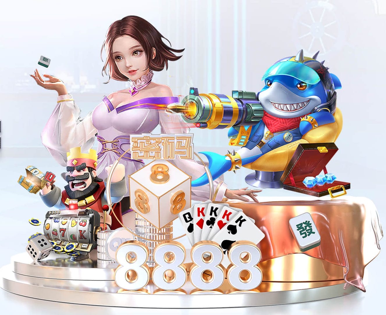 又一个16岁！踢球者：拜仁门将位置缺人，普雷斯科特有机会出场