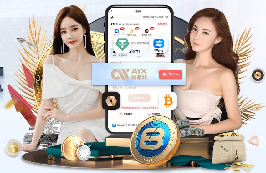 荷兰队大帅敲打国米飞翼 揭示蓝黑军变阵4后卫接轨欧洲之必要