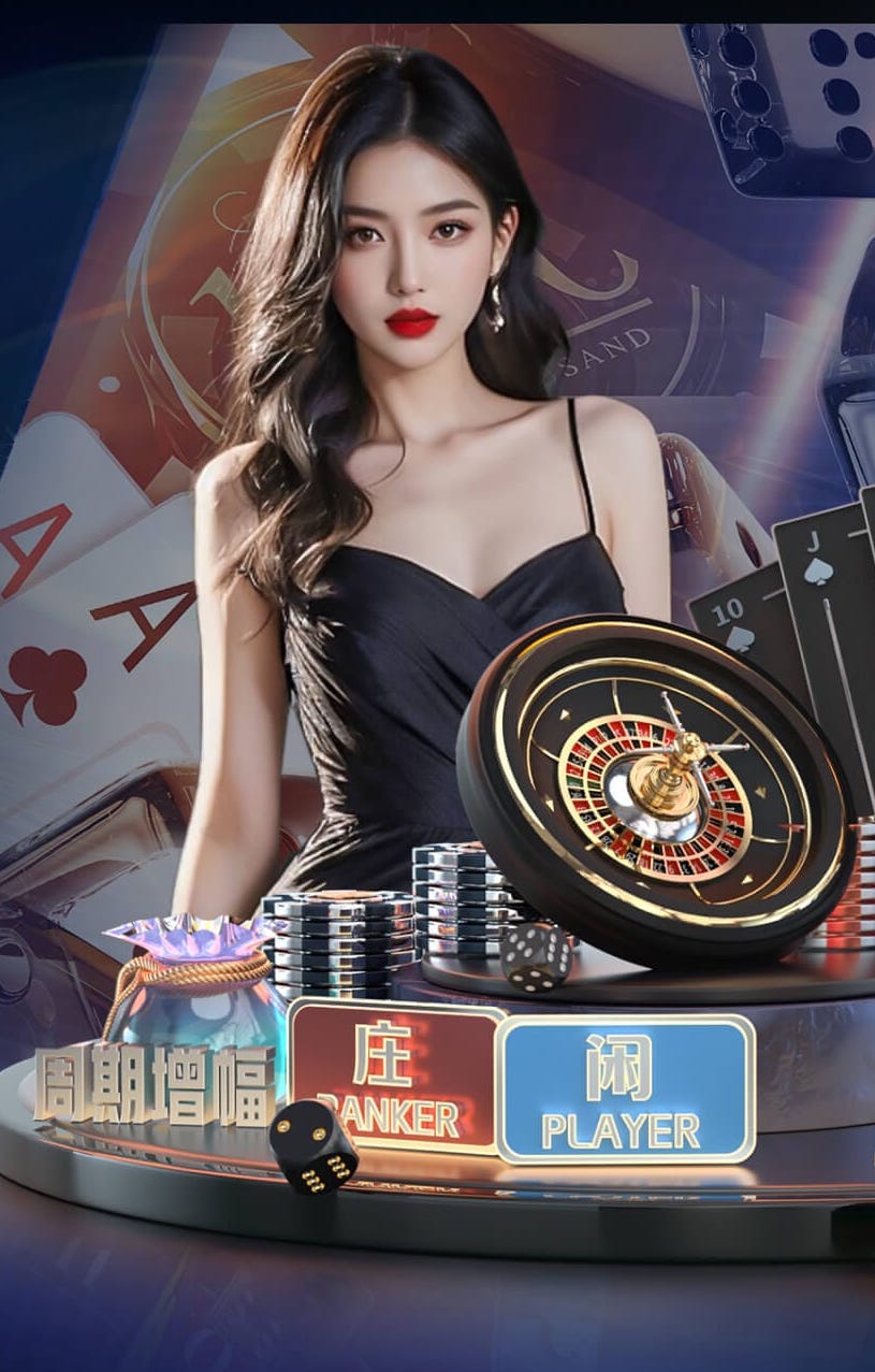 诺坎普魔咒，塞维利亚连续22个赛季未能在联赛中客场击败巴萨