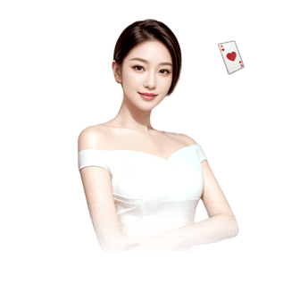 贝林厄姆：很高兴终于回到赛场 巴尔韦德和维尼修斯是两位标杆