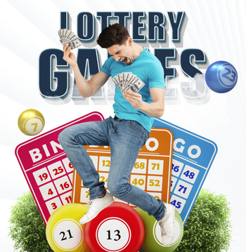 德转法国球员历史身价榜：姆巴佩2亿第1，格子第2，奥利塞第3