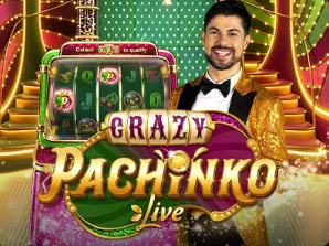 37场6球！评论员：维尔茨身价超过1亿英镑，这终结效率远不达标