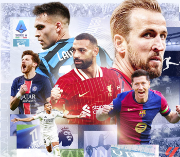 战平西汉姆！格伊：我们本应取胜，我们必须继续相信自己