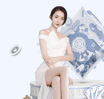 巴萨vs塞维利亚首发：18岁埃斯帕特先发亚马尔替补，桑切斯战旧主