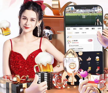 扎尼奥洛：意甲是最适合我发挥的联赛 接受维拉当初不买我的决定