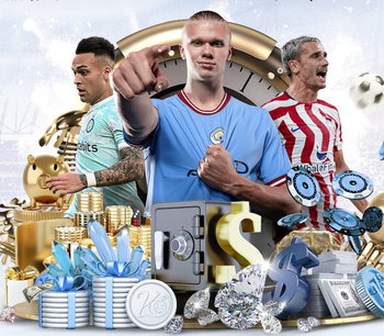 2026年3月23日南亚杯U19马尔代夫U20vs斯里兰卡U20直播【24直播网】