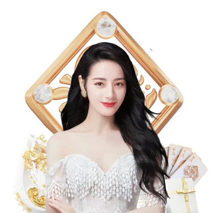 龙赛罗：梅西领衔的阿根廷不敢与西班牙较量，他们清楚将面临什么