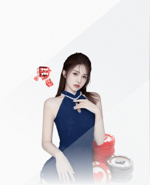 米体：国米认为因巴斯托尼事件遭敌视，有人想让他们为此付出代价