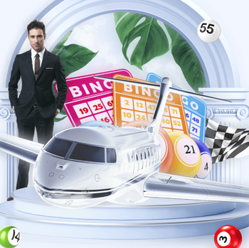 阿斯报晒视频，发现吕迪格在庆祝居莱尔进球时打了小将皮塔奇一下