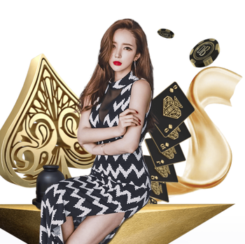 03月30日 NBA常规赛 国王vs篮网 全场录像回放