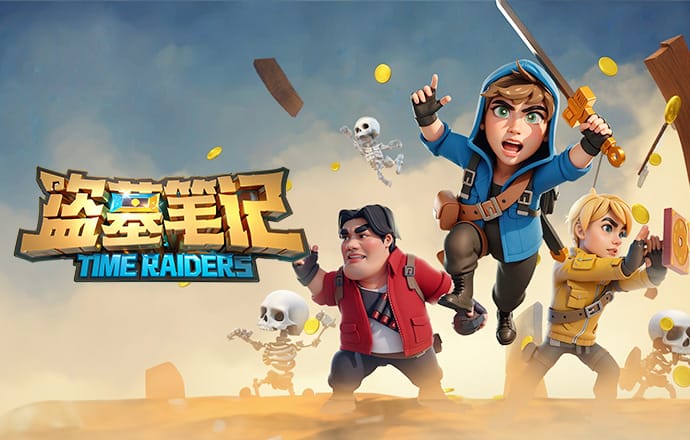 龙赛罗：维尼修斯把球队扛在了肩上，而我看到姆巴佩在球场上散步