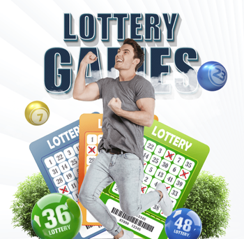 追平贝克汉姆纪录！B费27轮15助，已追平曼联英超单赛季助攻纪录