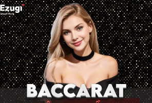 场均31397人！中超第2轮上座人数：泰山45069人最多，3场破4万