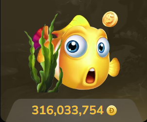 主裁判都忘了！古德蒙德松领到第2黄，经提醒后主裁判将其罚下