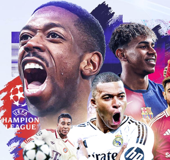 萨默尔：德国完全有机会世界杯夺冠；格雷茨卡有射门能力