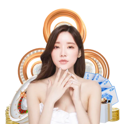 前裁判谈尤文进球被吹：库普梅纳斯虽越位，但并没有干扰门将视线