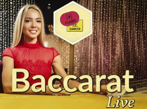 巴萨vs塞维利亚首发：18岁埃斯帕特先发亚马尔替补，桑切斯战旧主