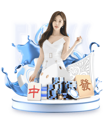 举重若轻！坎塞洛造点拉菲尼亚勺子点球命中，巴萨1