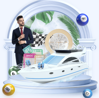 阿斯：姆巴佩恢复正常训练，对阵曼城很可能会首发