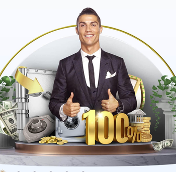 前裁判谈尤文进球被吹：库普梅纳斯虽越位，但并没有干扰门将视线