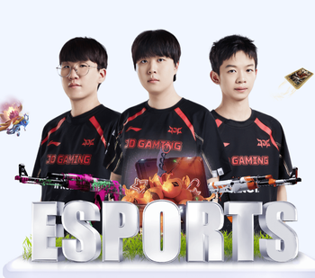 卡里克：这场比赛有很多东西可以争取 之前遇到点挫折现在想反弹