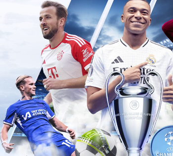 超级周末！成都五粮液文化体育中心今日中超联赛+陈粒演唱会双开