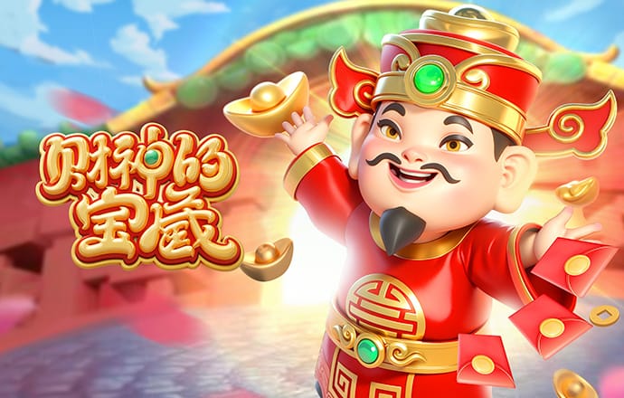 德转预热佩德里身价可能变化：最高涨至1.6亿欧，最低1.3亿欧