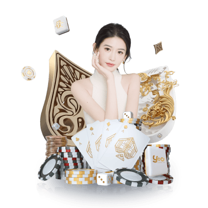 TA：格列兹曼已获马竞授权，将与奥兰多城签约1+1年，夏季加盟