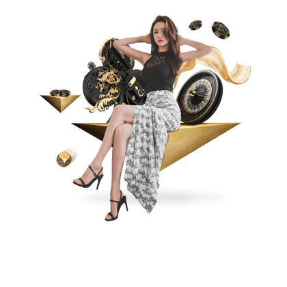 施洛特贝克：关于我和多特的续约即将敲定的消息完全不实