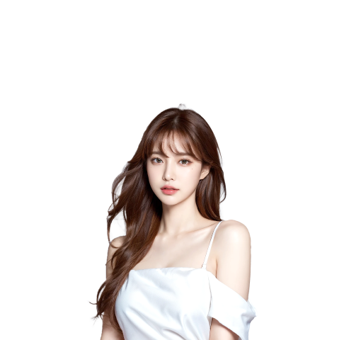 记者：图多尔很可能本月离任 德泽尔比倾向夏天再执教